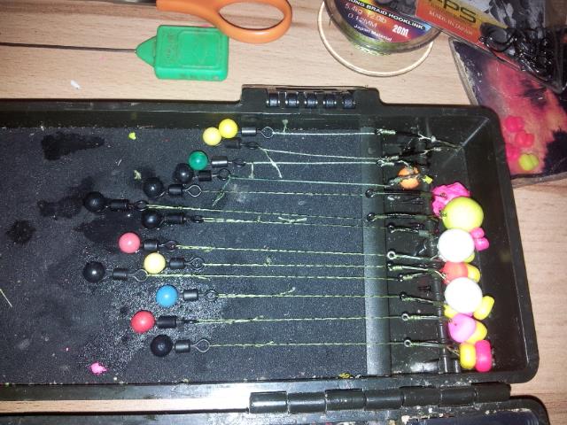 Gruiu (La da-i bataie)  8 - 10 mai 2015 - 20150505010802.jpg